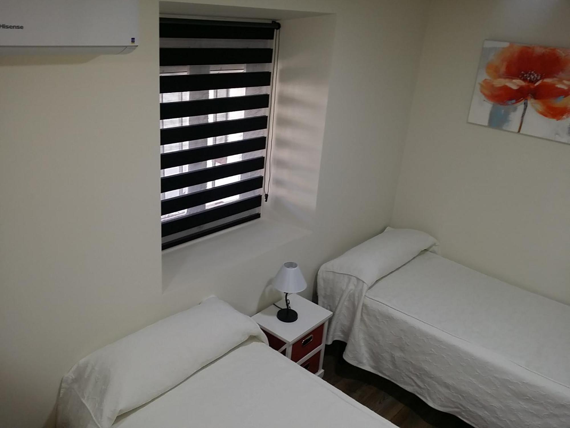 Hostal Castilla アランフエス エクステリア 写真